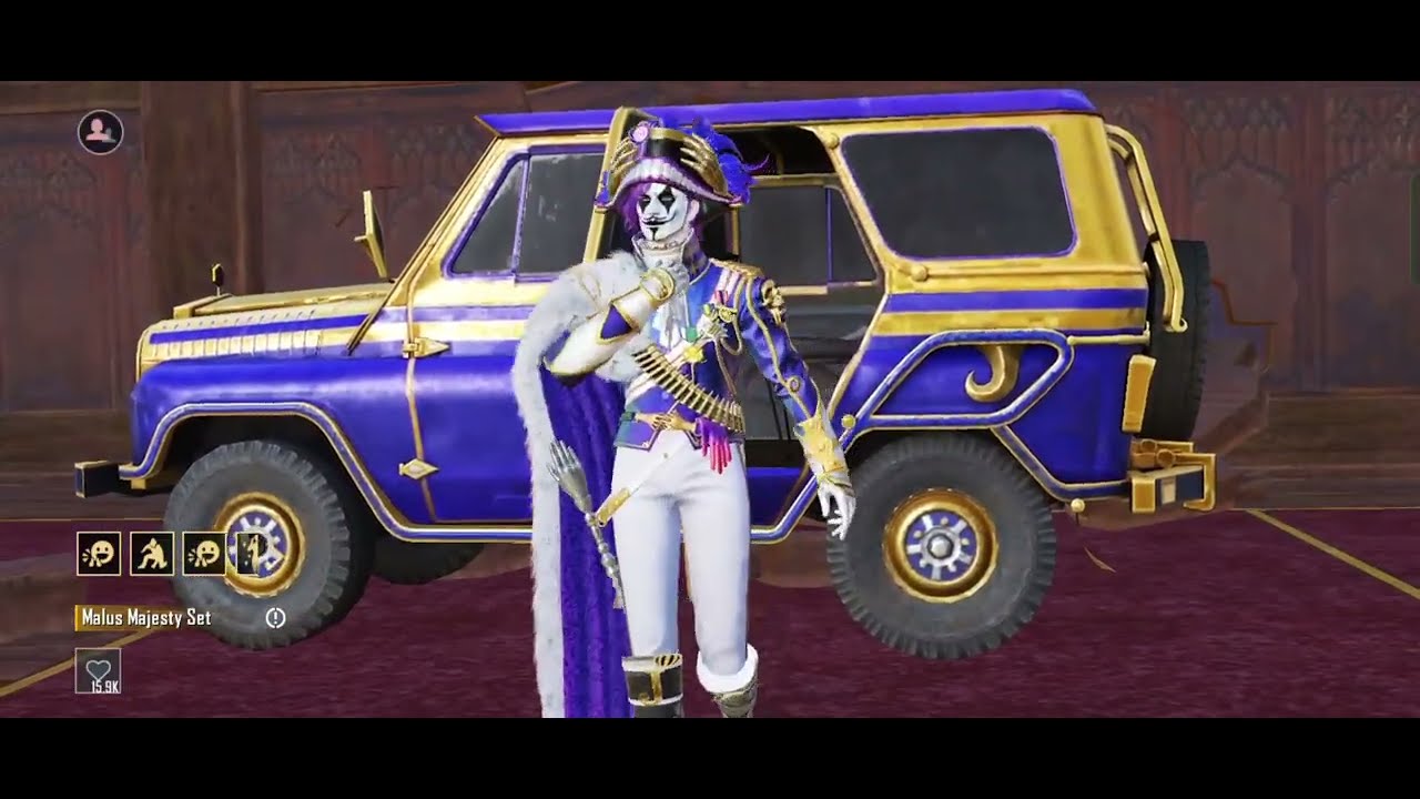 4.3 UPDATE SUPER CAR | 4.3 RETURNING ULTIMATE SET CONFIRMED | 4.3 COMPANION | 4.3 UPDATE LEAKS 