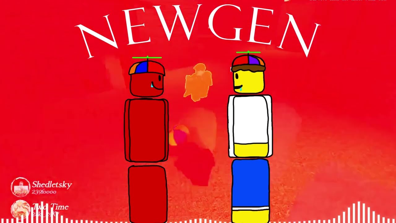 NEWGEN - LMS 