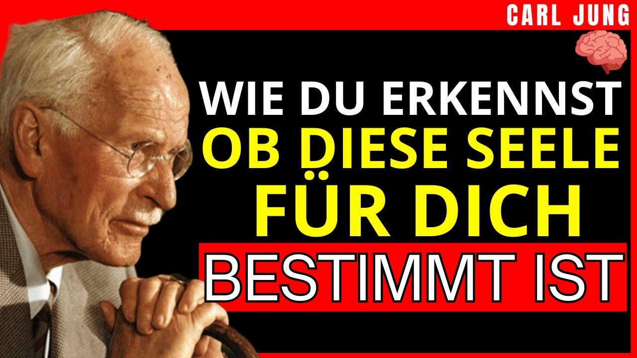 Im April: Wie du erkennst, ob es eine echte emotionale Verbindung mit jemandem gibt