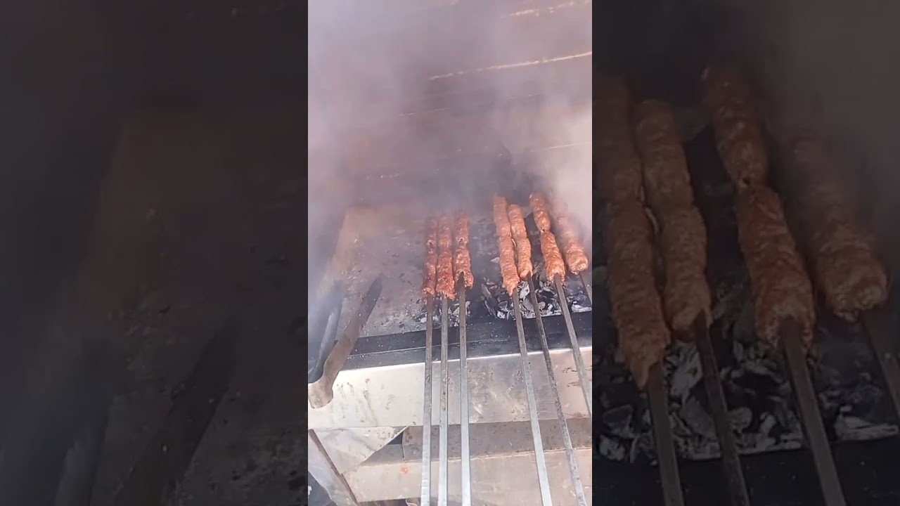صفي النيه هتبقي 100عل 100