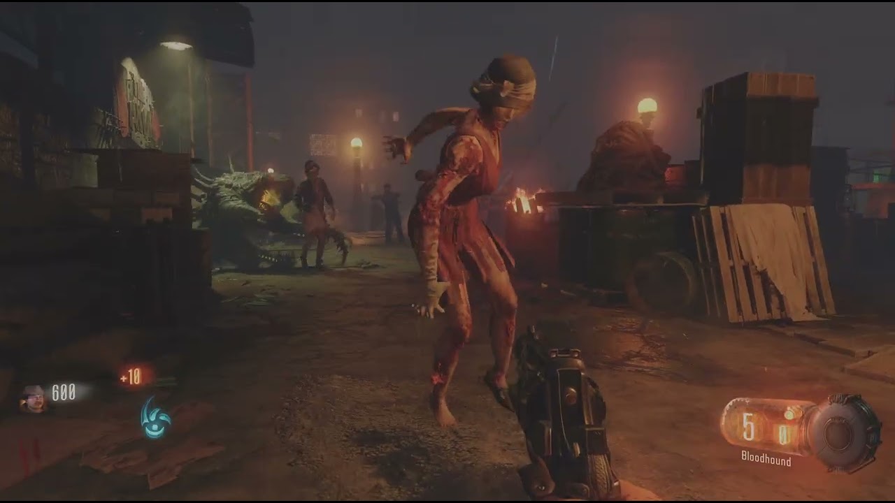 This Vexes Me - SoE unedited 2/21/26_1