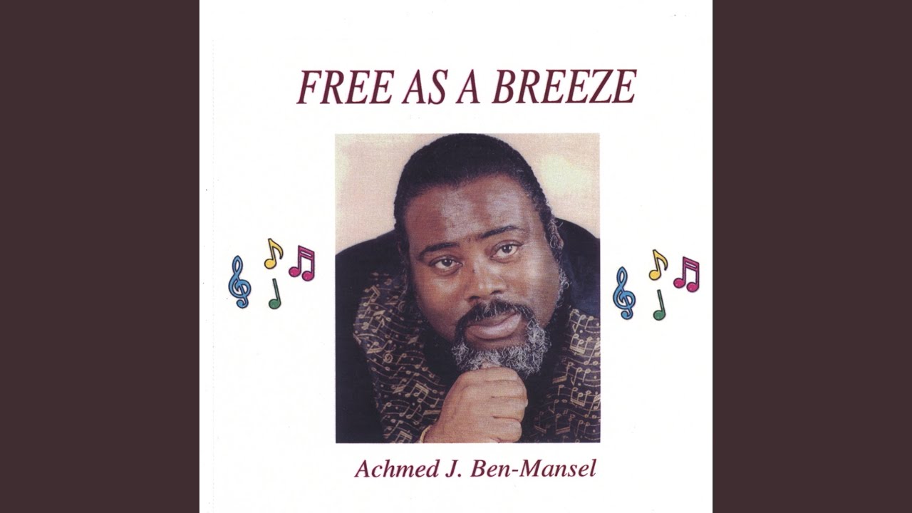 Marcia's Theme