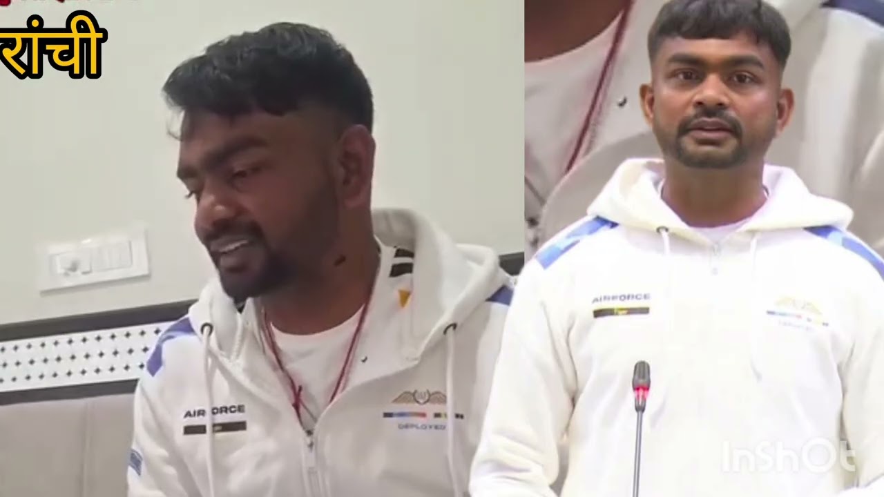 डुमरी विधायक राजनीति का परिभाषा बदला।। पक्ष विपक्ष हाय तोबा।। करोड़ों युवाओं का आइडियल बने टाइगर।।