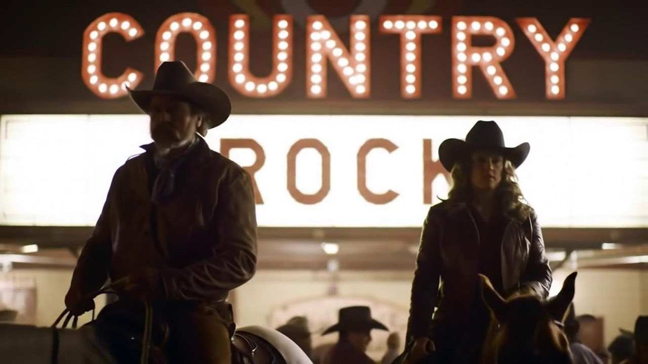 Country Rock Ultimate Playlist 2024 | Legendary Songs Inspired by Bob Dylan & Timeless Classics