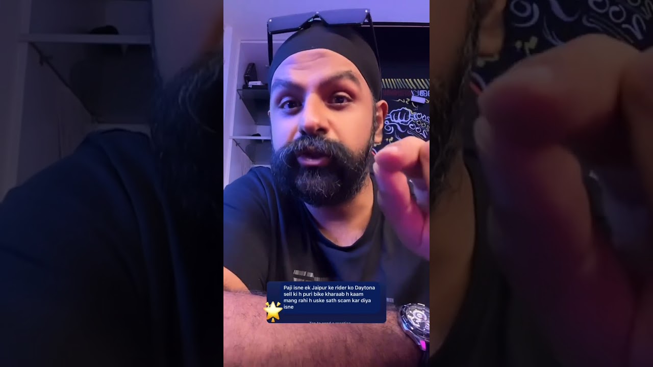 JS Films and Khanna Omkar controversy PART 2 @jsfilmsindia @KhannaOmkar