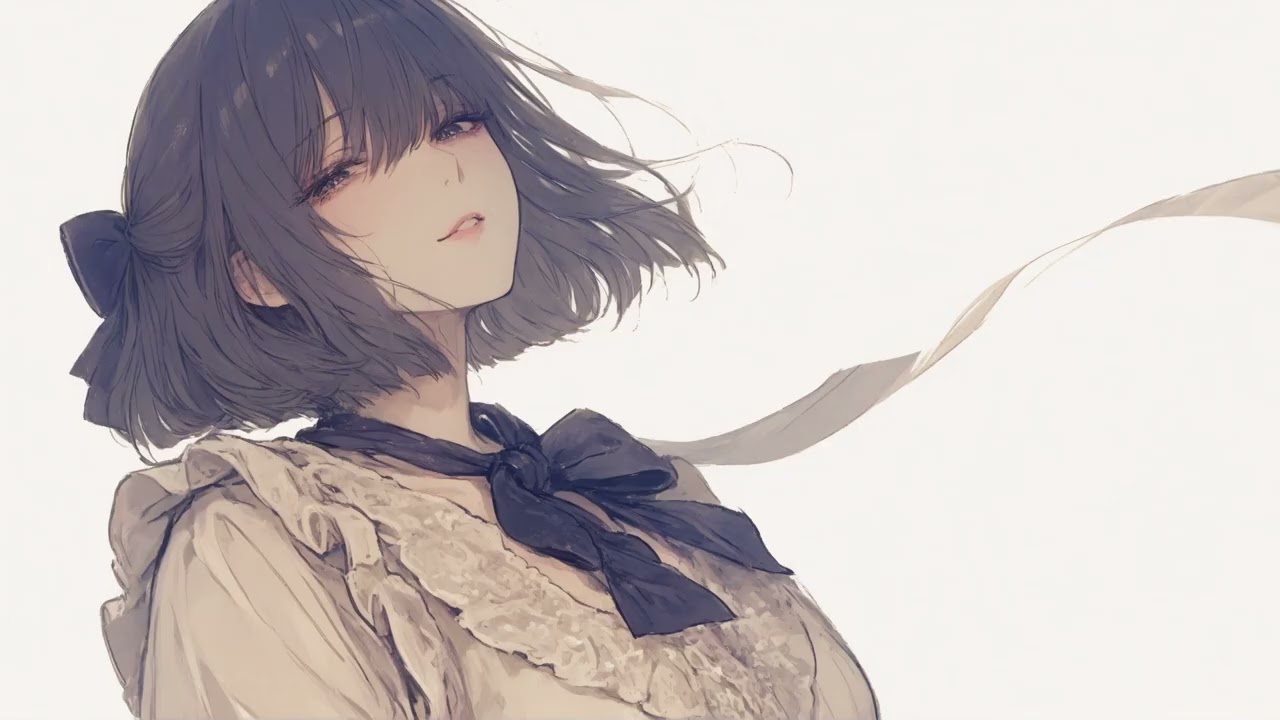 虚言