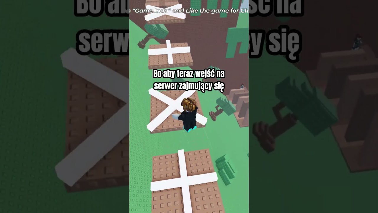 NAJWIĘKSZY REVERSE CARD W HISTORII🙏#shorts #roblox #rblx #robloxrant