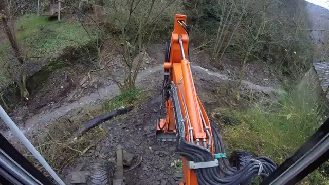 Gartenbau Hulak Koblenz
