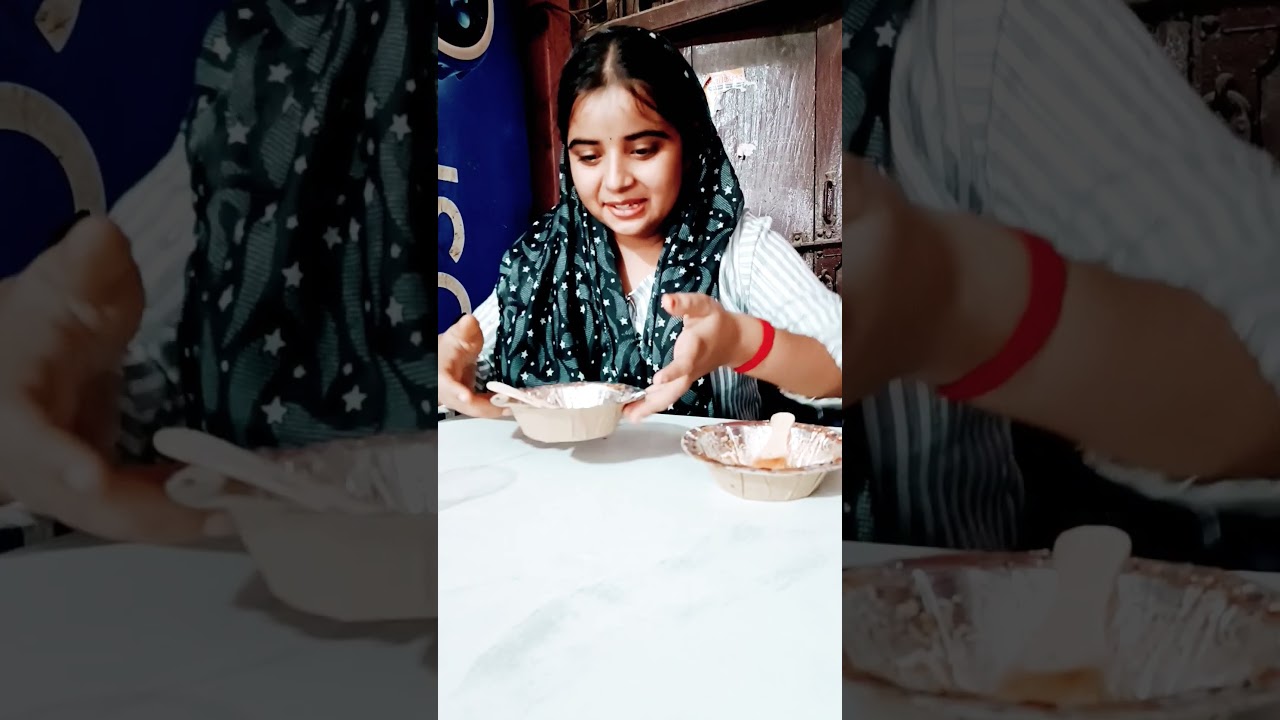 हां खा लिया #comedy #funny #funny 🤣🤣🤣🤣