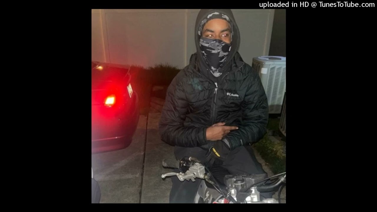 [FREE] 1tappworky x SlimeGetEm x Skino DMV Type Beat - 
