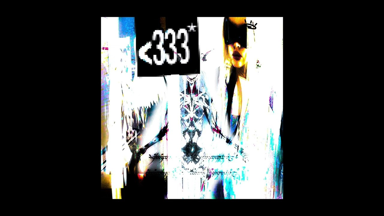 [free] slayr x praizewa type beat | “ 3x osc “ 