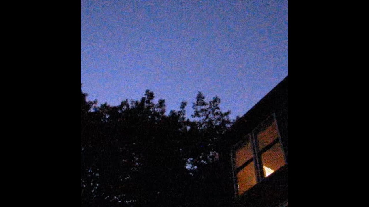 ✦ free sad indie type beat 
