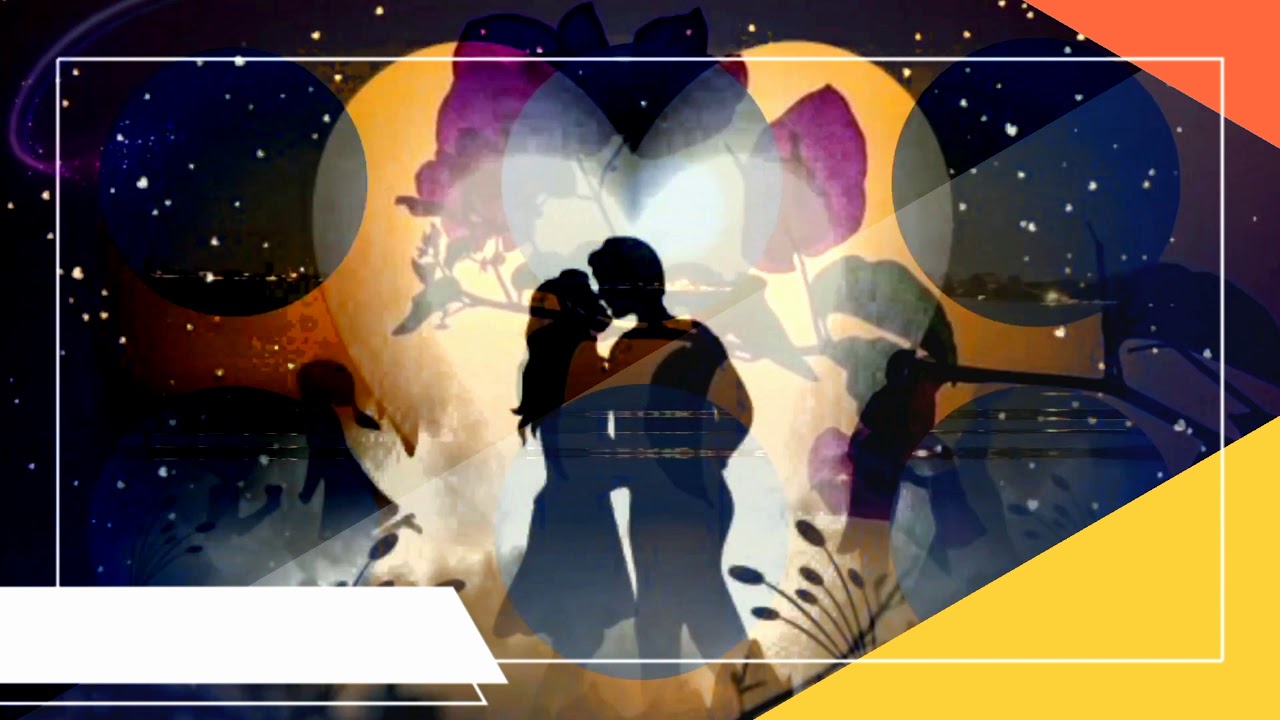 คนเดียวในดวงใจ อรวี สัจจานนท์[4k 60fps]@by Karn Love Song