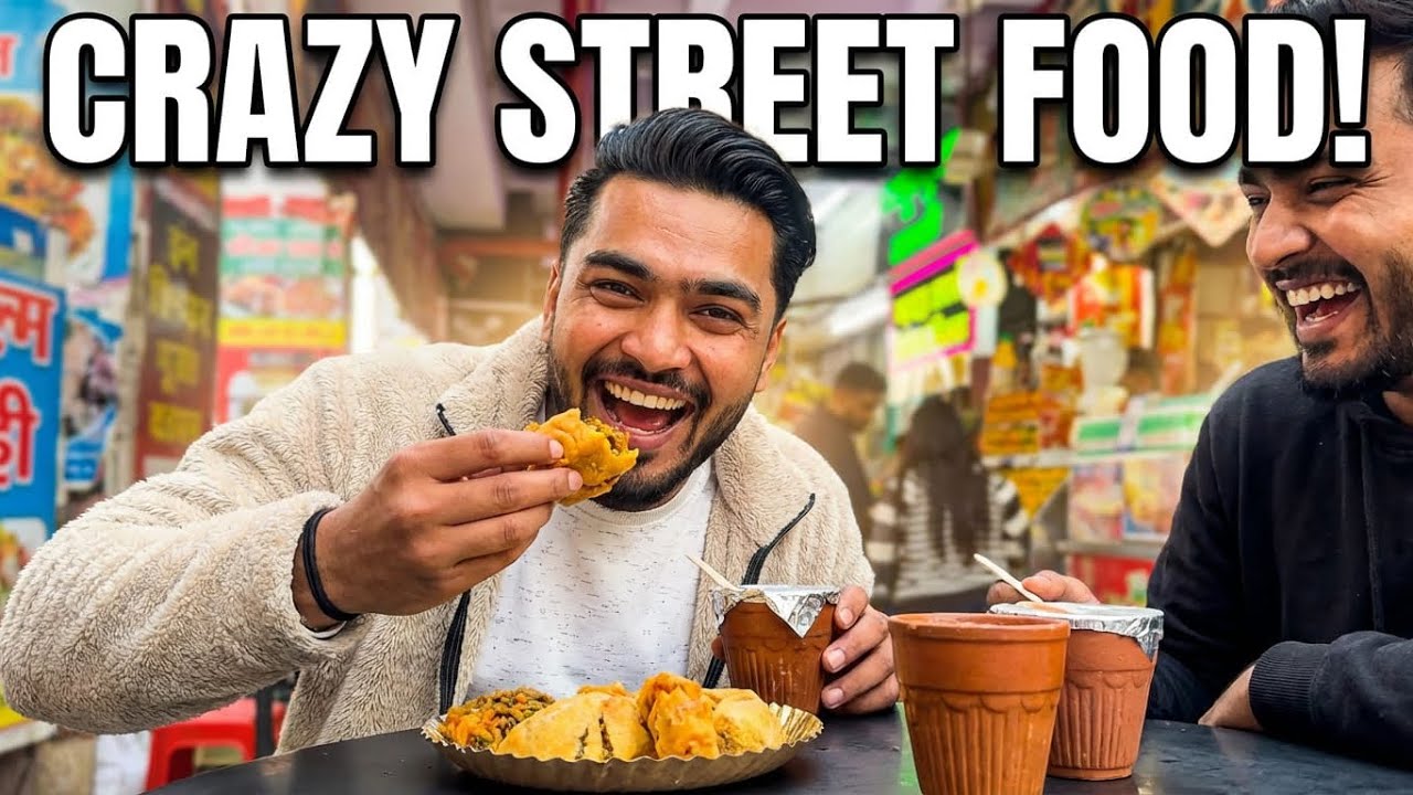 Maine Yeh Kya Kar Diya?😱| #vlog#dailyvlog #minivlog#lifestyle#familyvlog#memes#jokes #entertainment 