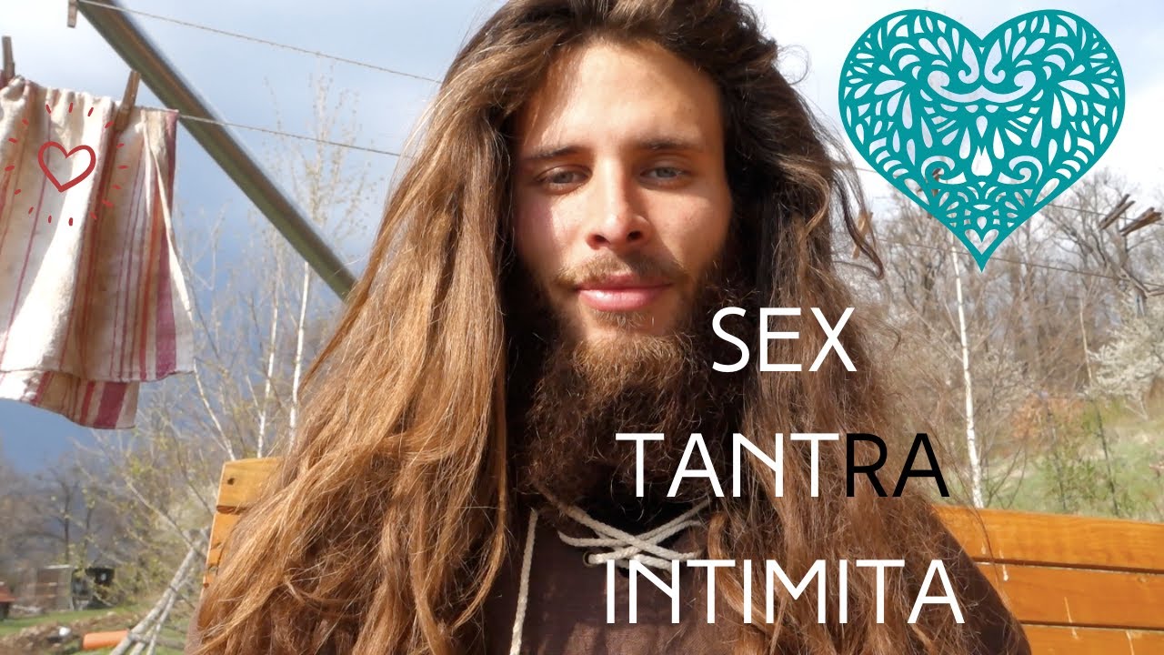 Sexualita v B&uacute;rke: Odpoved&aacute;m na Va&scaron;e Ot&aacute;zky a Prid&aacute;vam Niečo Navy&scaron;e! 🌩️🔥
