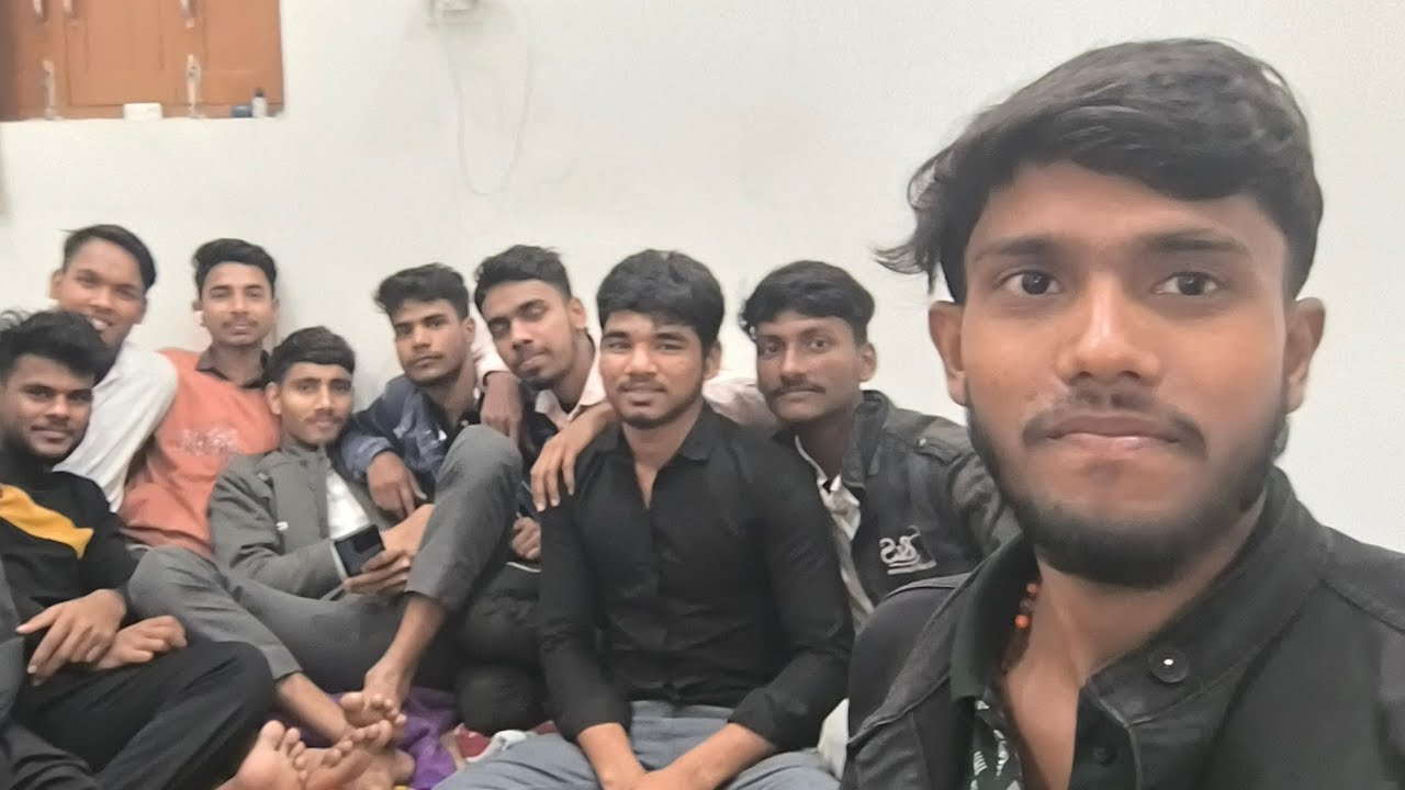 Today's my full vlog...... 📈📈📈📈@souravjvlogs @MrBeast @boramtubevlog4821 @itsbrothersvlog 