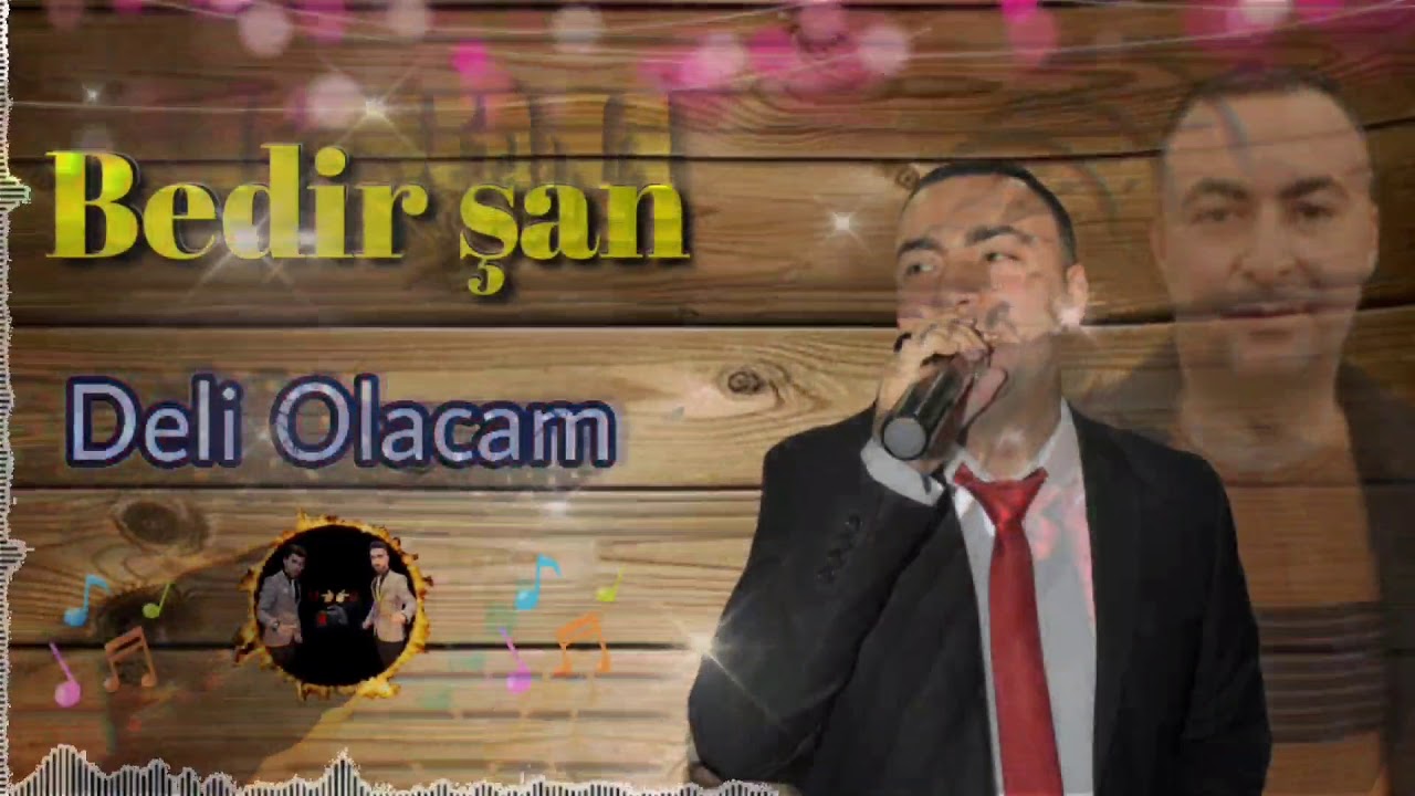 Bedir Şan بدر شان | damar parça eskilerden|