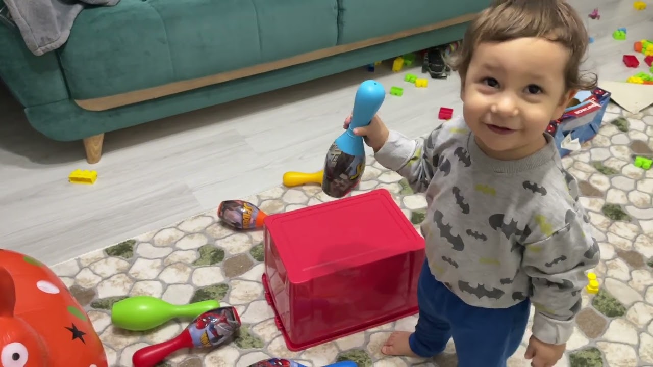 Ömer Orhan ne yapıyor böyle 😫