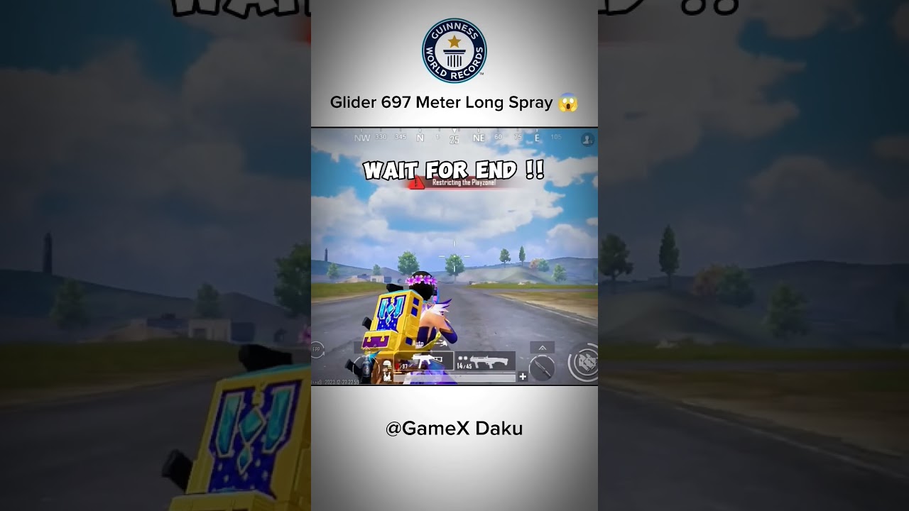 #music #bgmihighestkillsrecord #remix #pubgmobileclutchpubgmobileconqueror #hiphop #worldrecordpubg