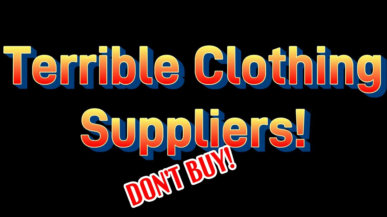 Review of Imported 20th Century Workwear Companies - Beotyshow, Bronson, Rengars, Clothesoutdoor
