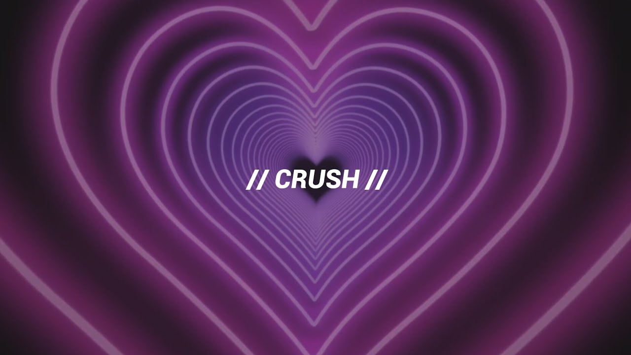 Katy Perry ft Jennifer Paige - CRUSH (Remix) || Sub. Español
