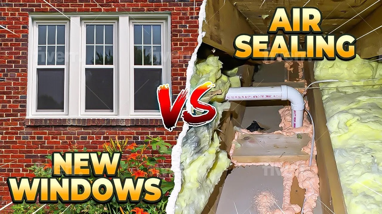 Everyone Says Get New Windows… But Here’s the Truth
