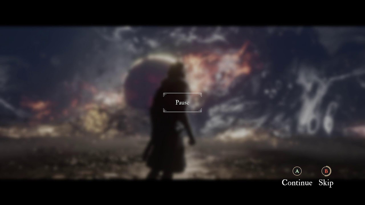 Clair Obscur: Expedition 33 Speedrun