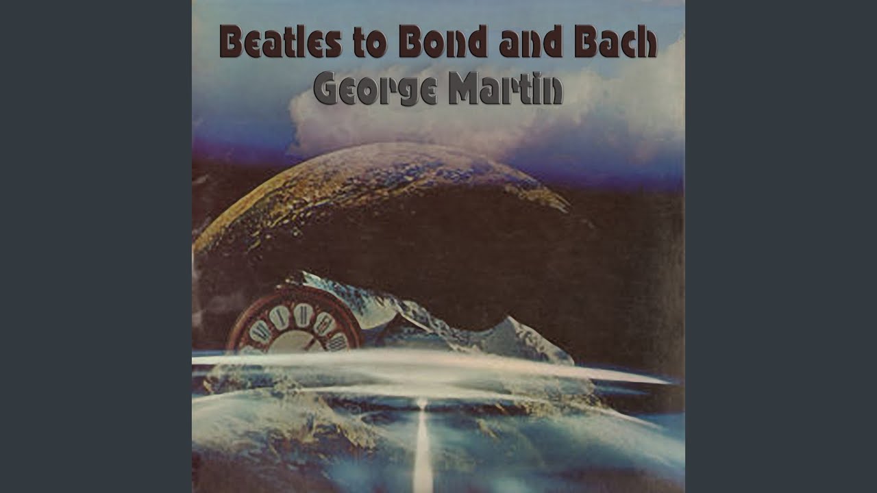 Theme One
