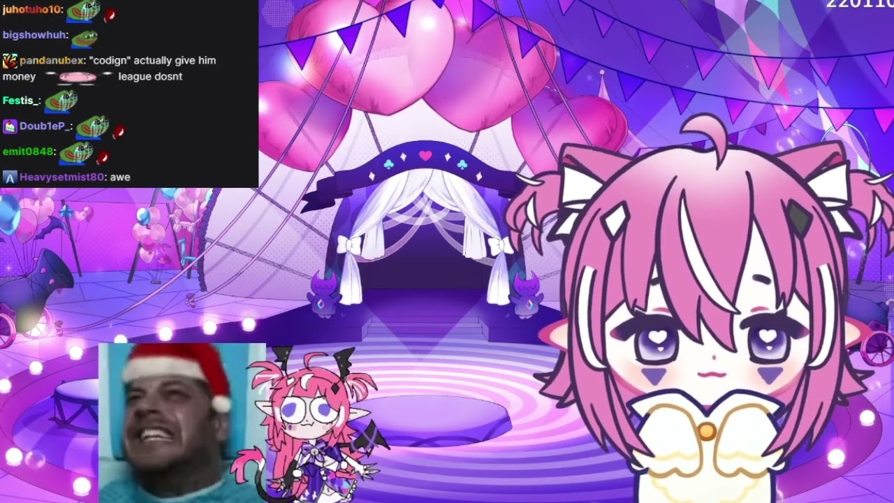 Alex Raids Camila And Roast Her Height