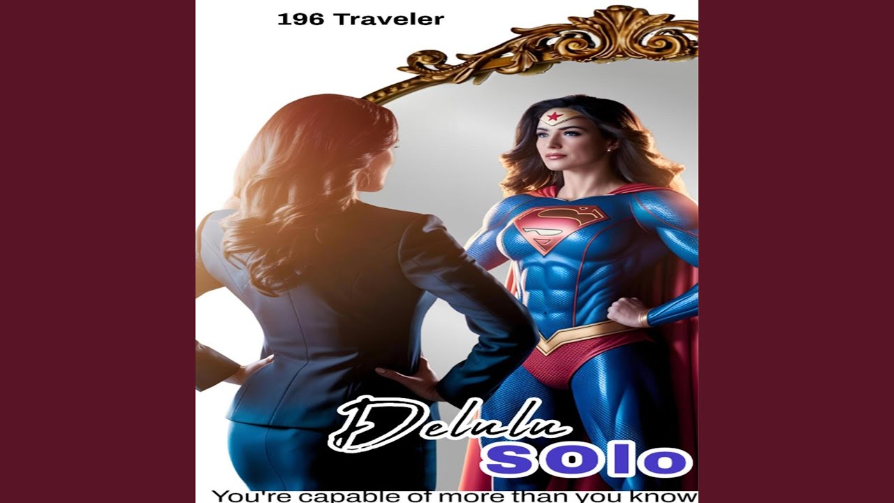 Delulu Solo