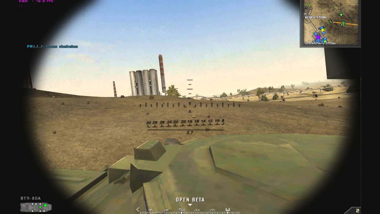 prbf2 2013 07 03 21 49 19 577