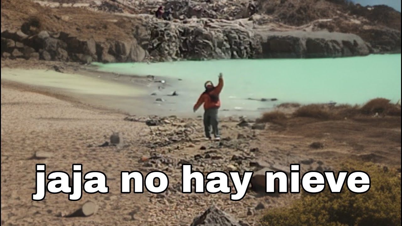 la sociedad de la nieve pero para pobres