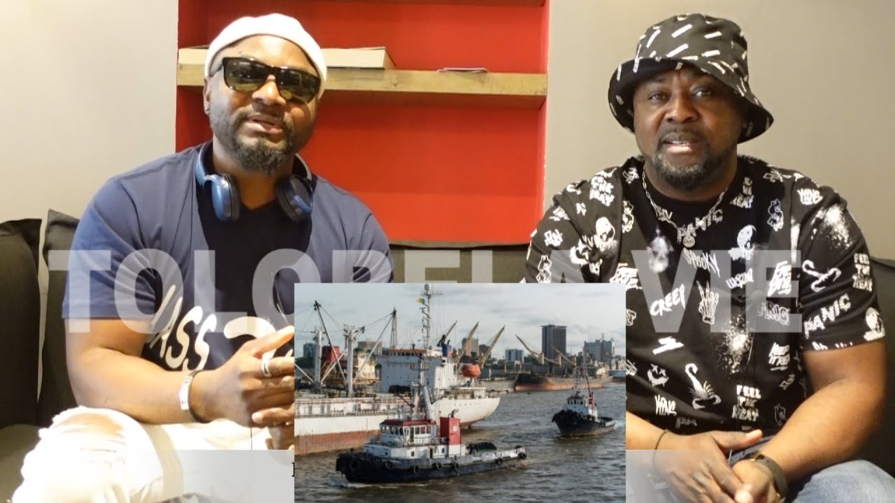 NAZWA MASUWA NA POINTE NOIR NAYA MIKILI NAMONA NDENGE BAZO BWAKA BATU NA MAYI+FAMILLE ELIA NGA L'ART
