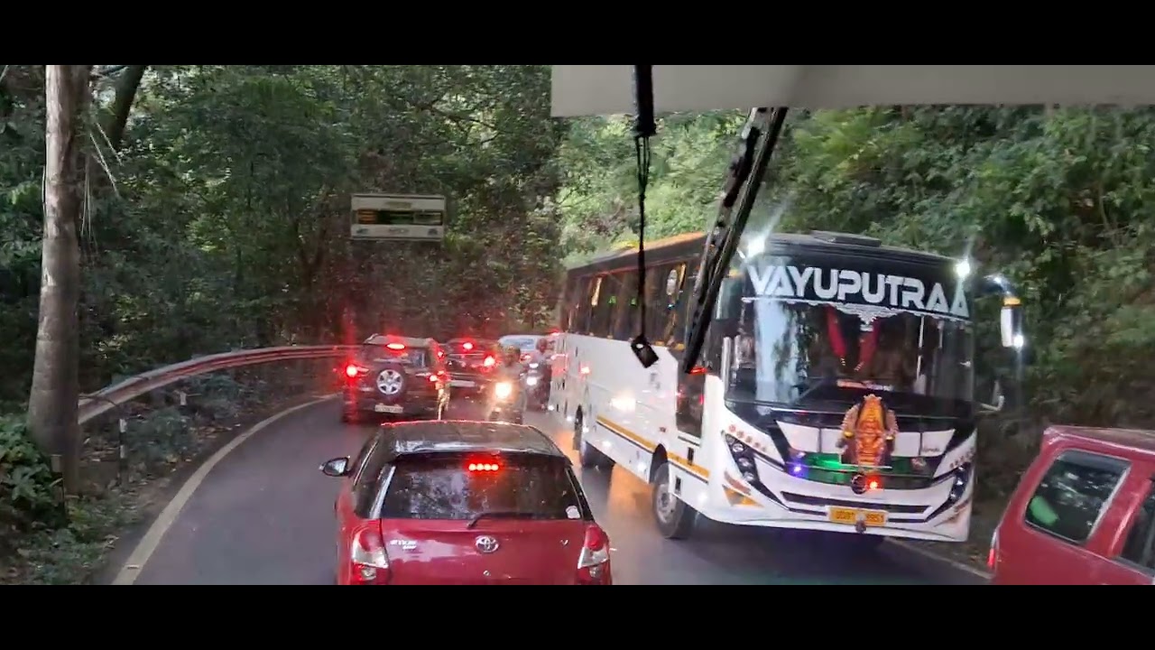 Wayanad 9