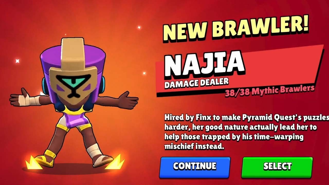 😳🚨 FREEBIE ALERT❗• ULTRA • SIRIUS • BRAWL STARS NEW UPDATE 🎁🔥