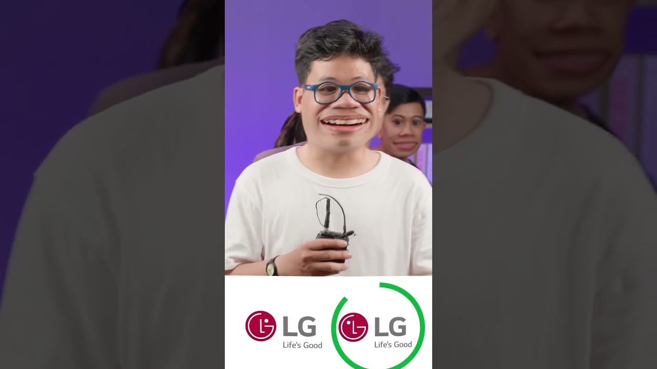 Thử th&aacute;ch Đo&aacute;n LOGO đ&uacute;ng c&ugrave;ng team tgdđ #thegioididong #thuthach #tgdd