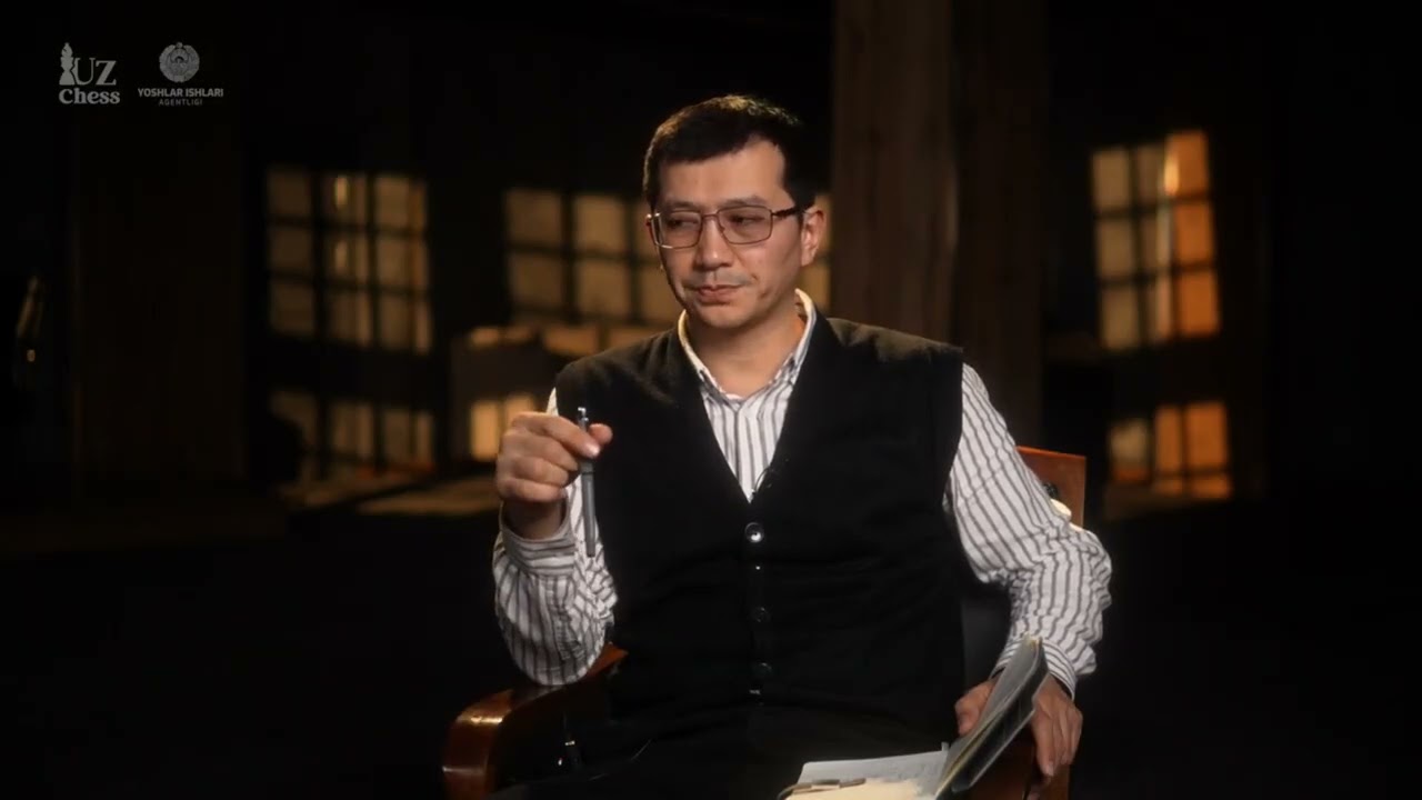 SPORTDA MAQSAD QO'YISH/ Sportda psixologik tayyorgarlik 3-dars/Akobr Abdullayev