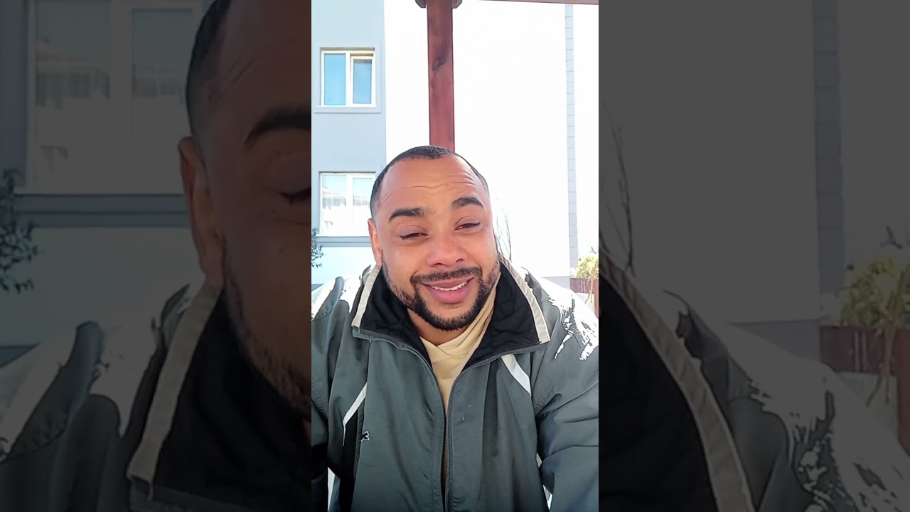 Doble felicidades por el 8 de marzo 