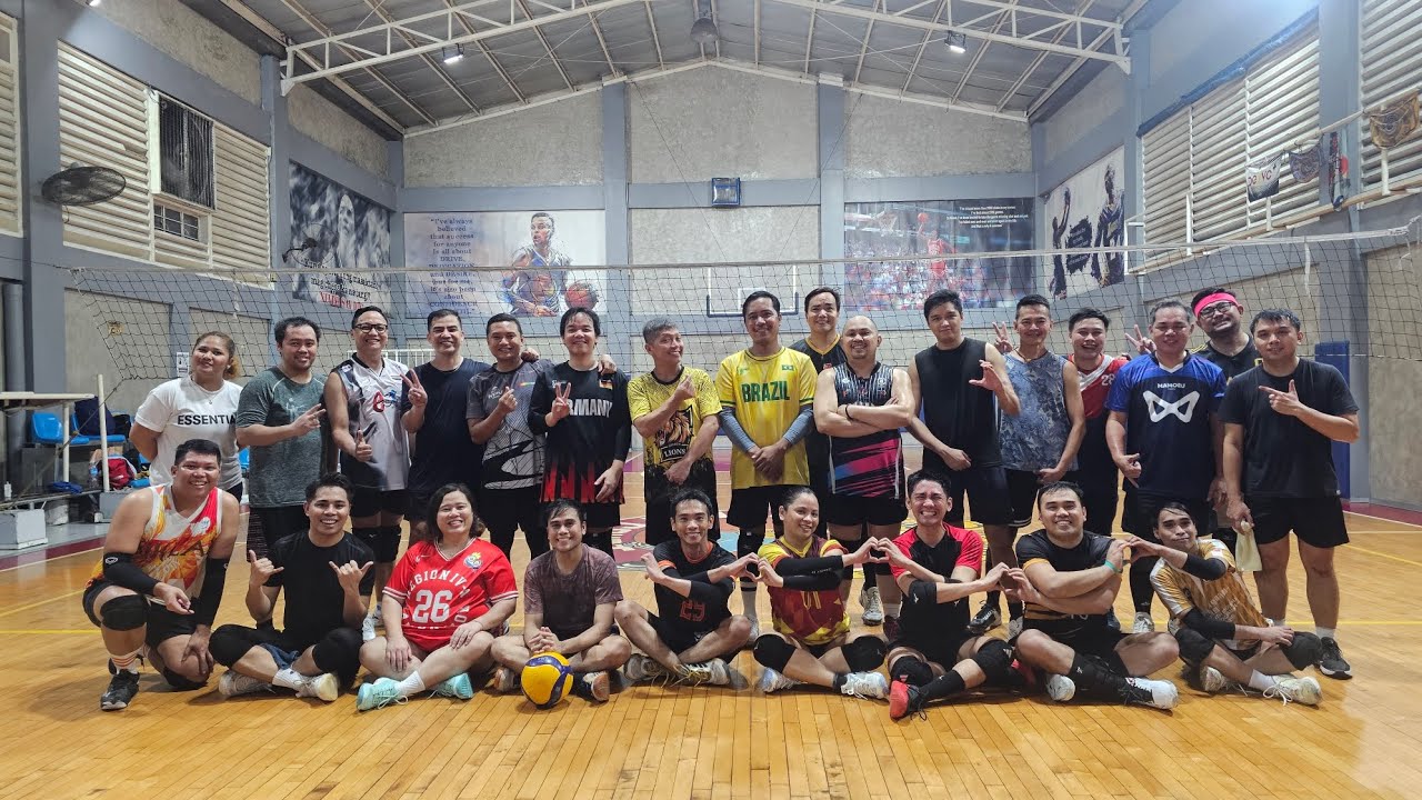 SFG 🔥 | Game 6 | 01.10.2026