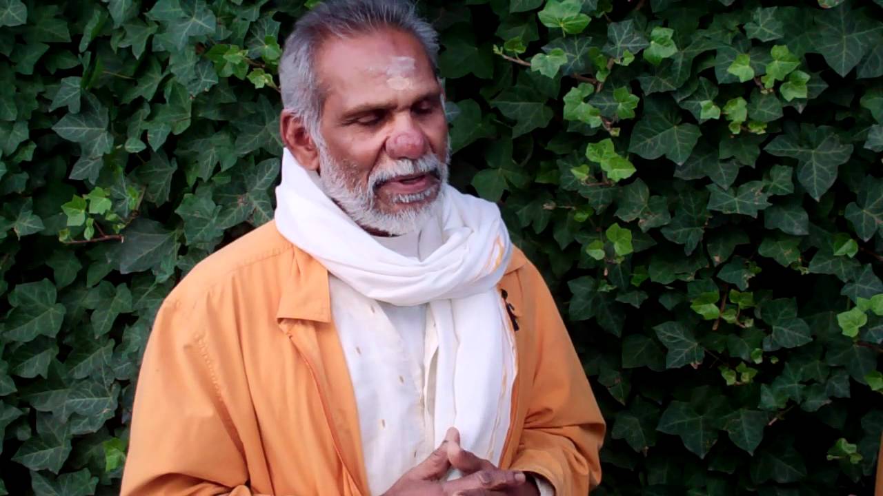 VID00037.MP4