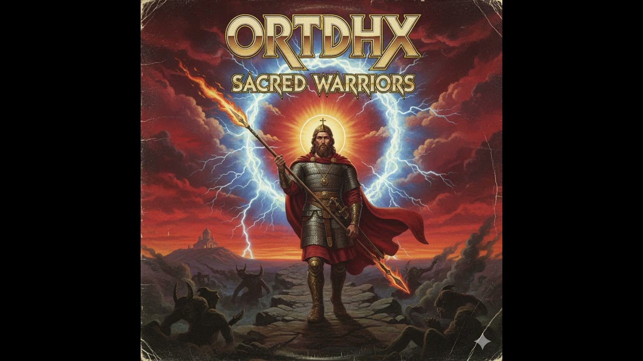 ORTDHX - 