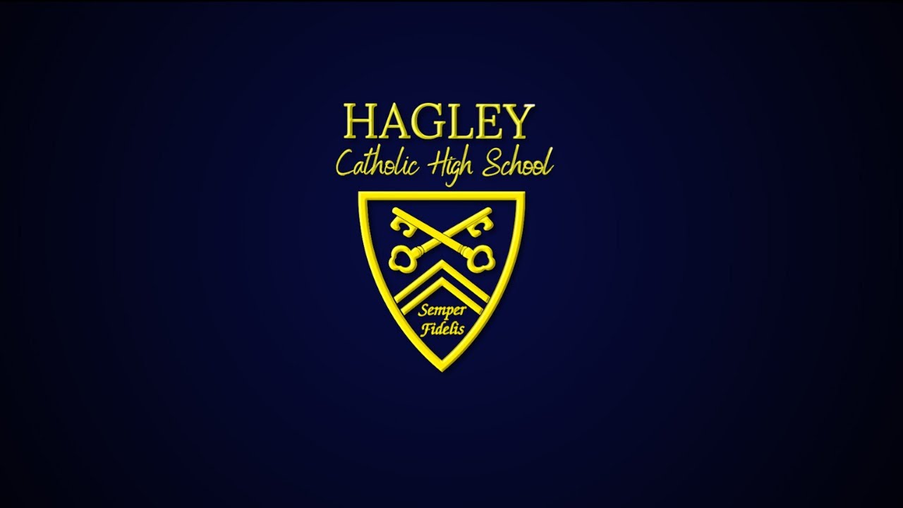 Year 7 Virtual Induction Video 2020