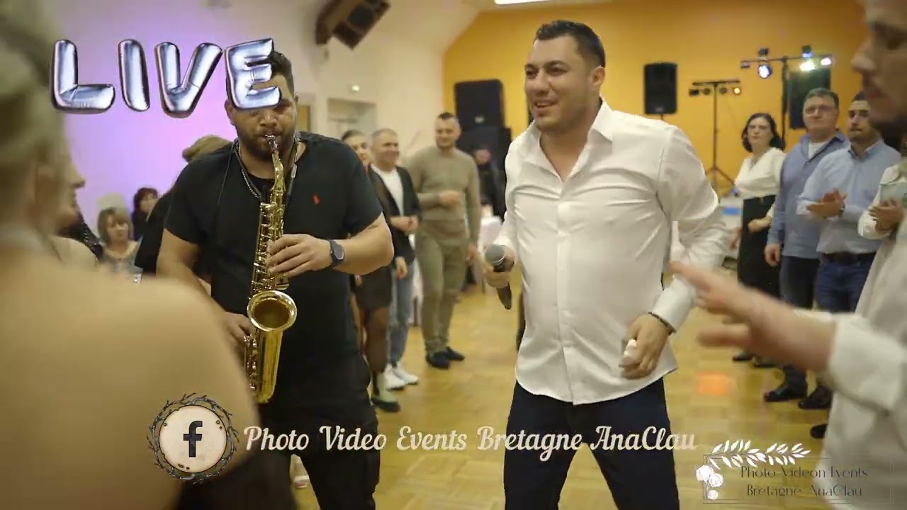 #9 Florinel OZN _ Romeo si Julieta  #live  #2024
