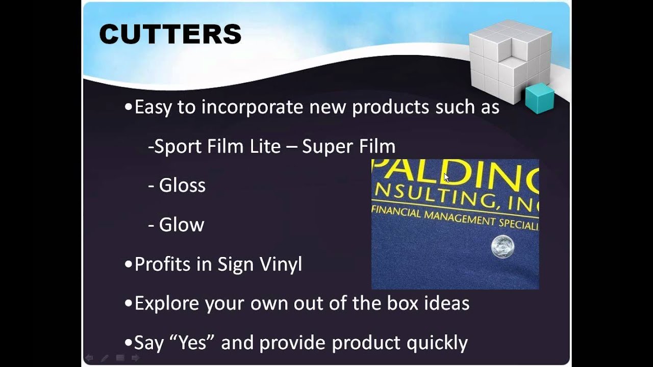 How To Maximize Equipment and Expand Business