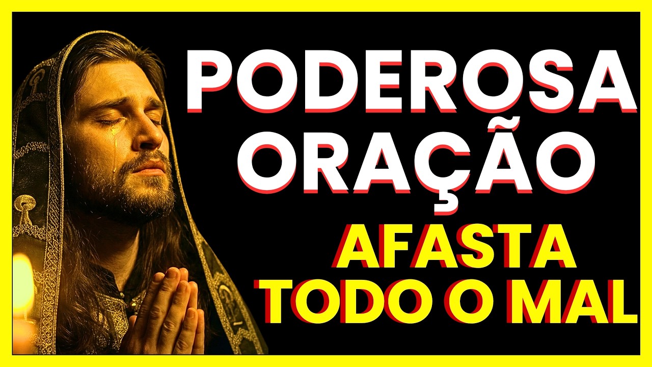 Salmo 23 Canto Gregoriano – Música Cristã Para Oração, Meditação e Paz Interior