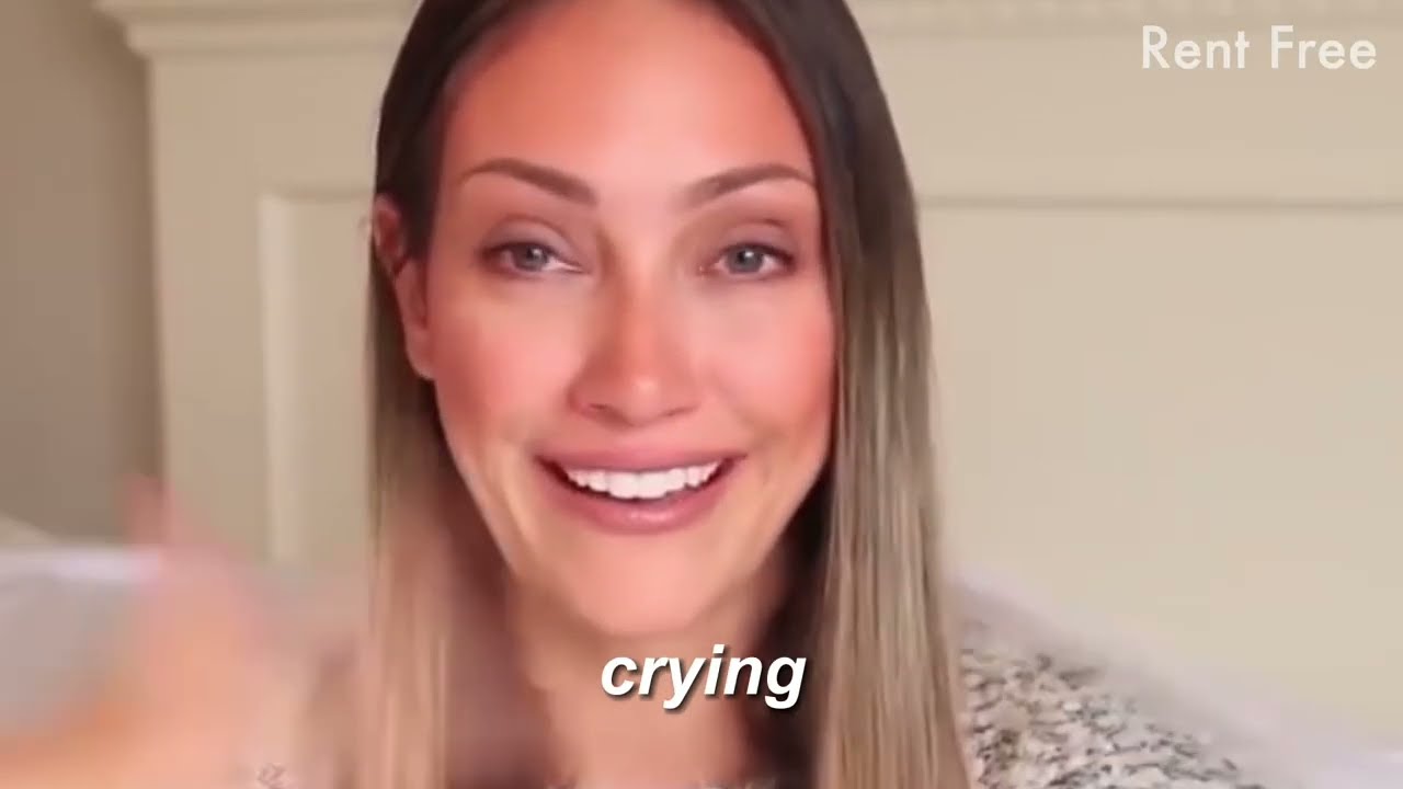 when you go shopping in CHINA..but come home with a kid🥴