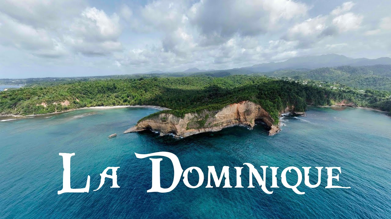 La Dominique
