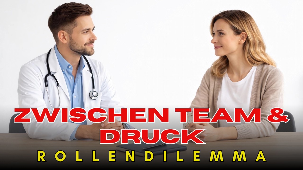 Welche Führungsrolle brauchst du gerade? Coach, Experte oder „Löwenbändiger“