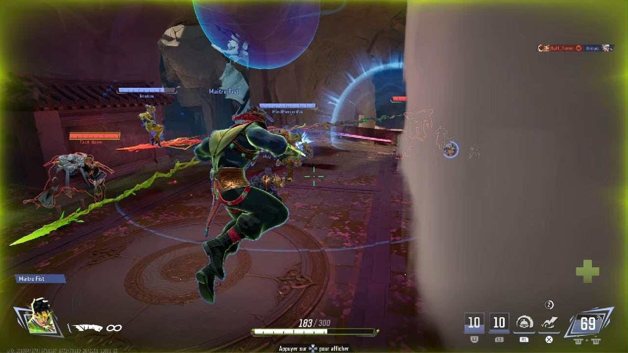 Marvel Rivals_20260302181919