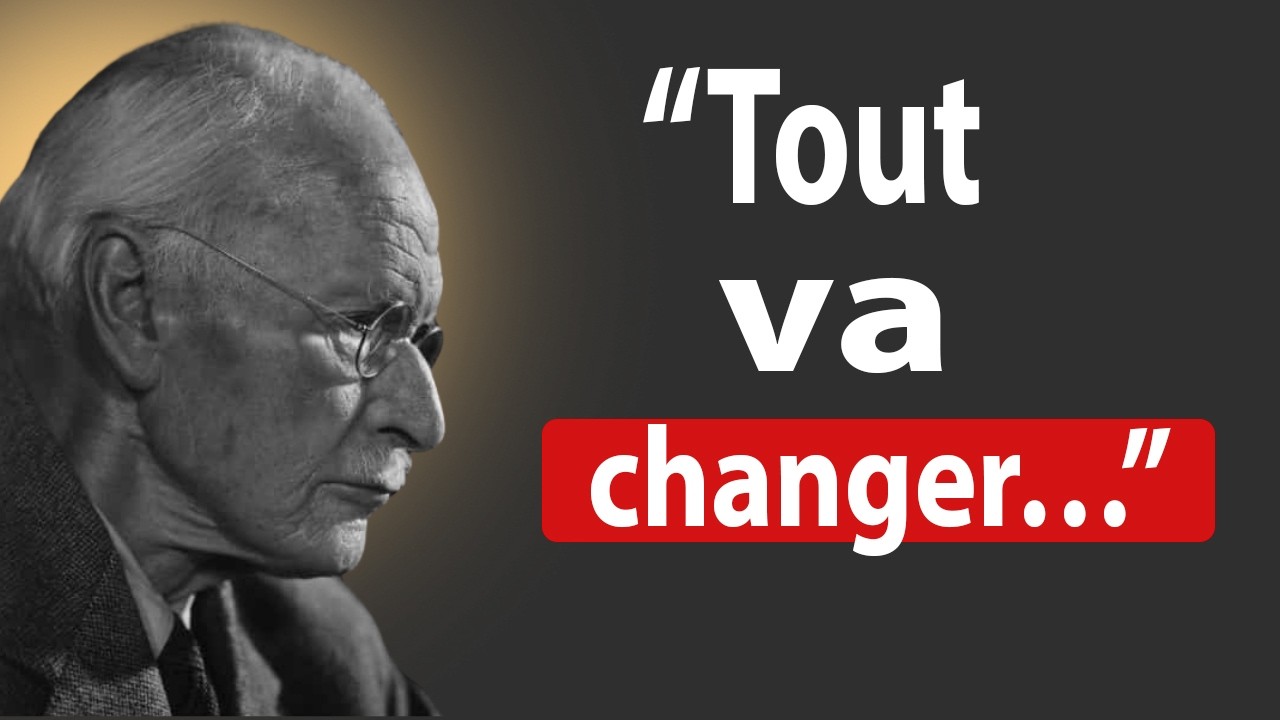 Cette Personne Souffre À Cause de Toi… Et Elle Va Prendre Une Décision Ce Soir